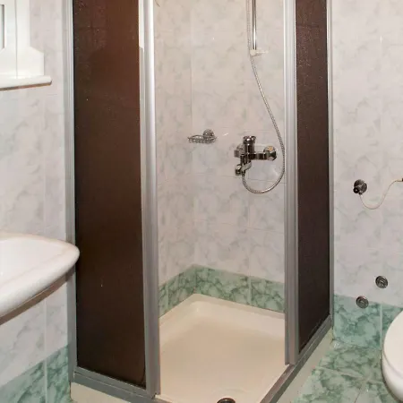Haus Lori 150s Rovinj