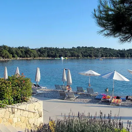 Haus Lori 150s * Rovinj